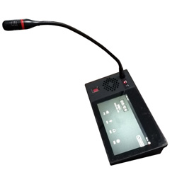 TG-I02RW(wng)j(lu)L