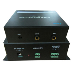 TG-1000AƽDƽŴ