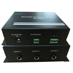 TG-1000BƽDƽŴ