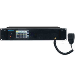 TG-I02SW(wng)j(lu)C