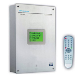 TG-1902I IPW(wng)j(lu)clK
