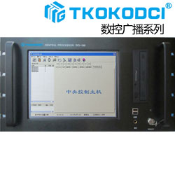 DCI-100C(j)